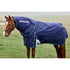 Weatherbeeta 1200D ComFiTec Plus Dynamic Heavyweight Detach A Neck Turnout